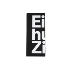 Einhundert Zitate