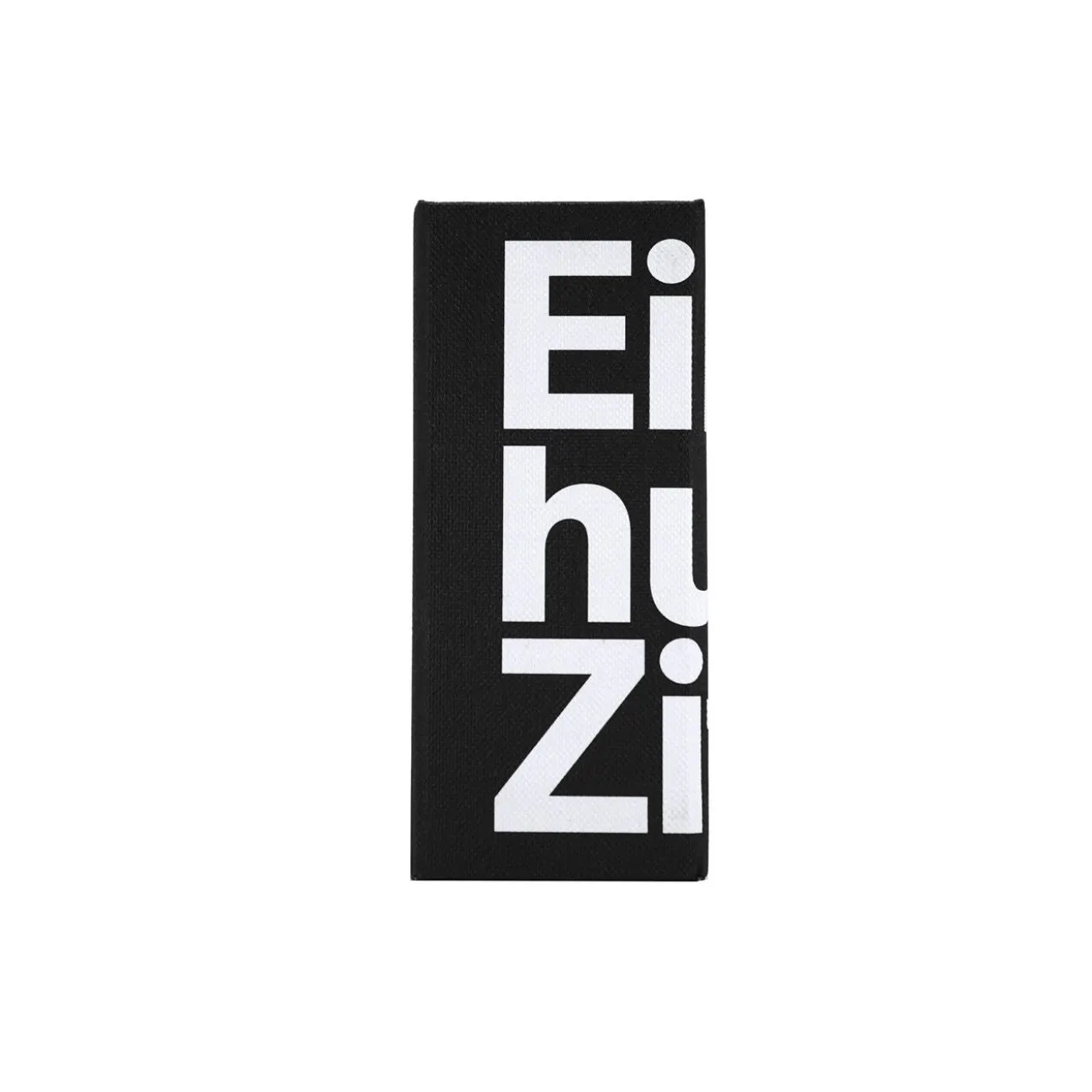 Einhundert Zitate