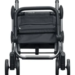 Einkaufswagen Go up Premium