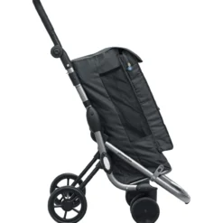 Einkaufswagen Go up Premium