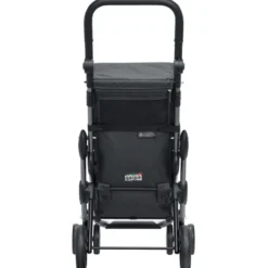 Einkaufswagen Go up Premium