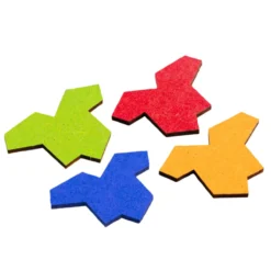 EinStein Puzzle