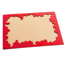 EinStein Puzzle