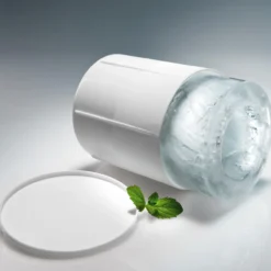 Eis-Cooler