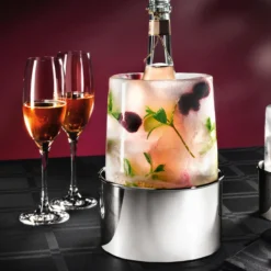 Eis-Cooler