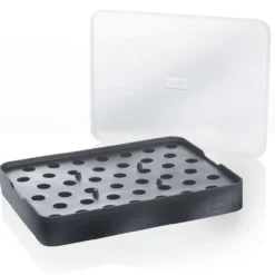 Eiskugelform