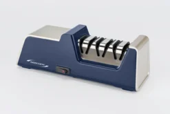 Elektrischer Diamant-Messerschärfer