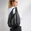 Emily & Noah Soft-Shopper