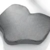 Ergonomisches Sitzkissen