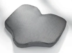 Ergonomisches Sitzkissen