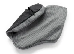 Ergonomisches Sitzkissen