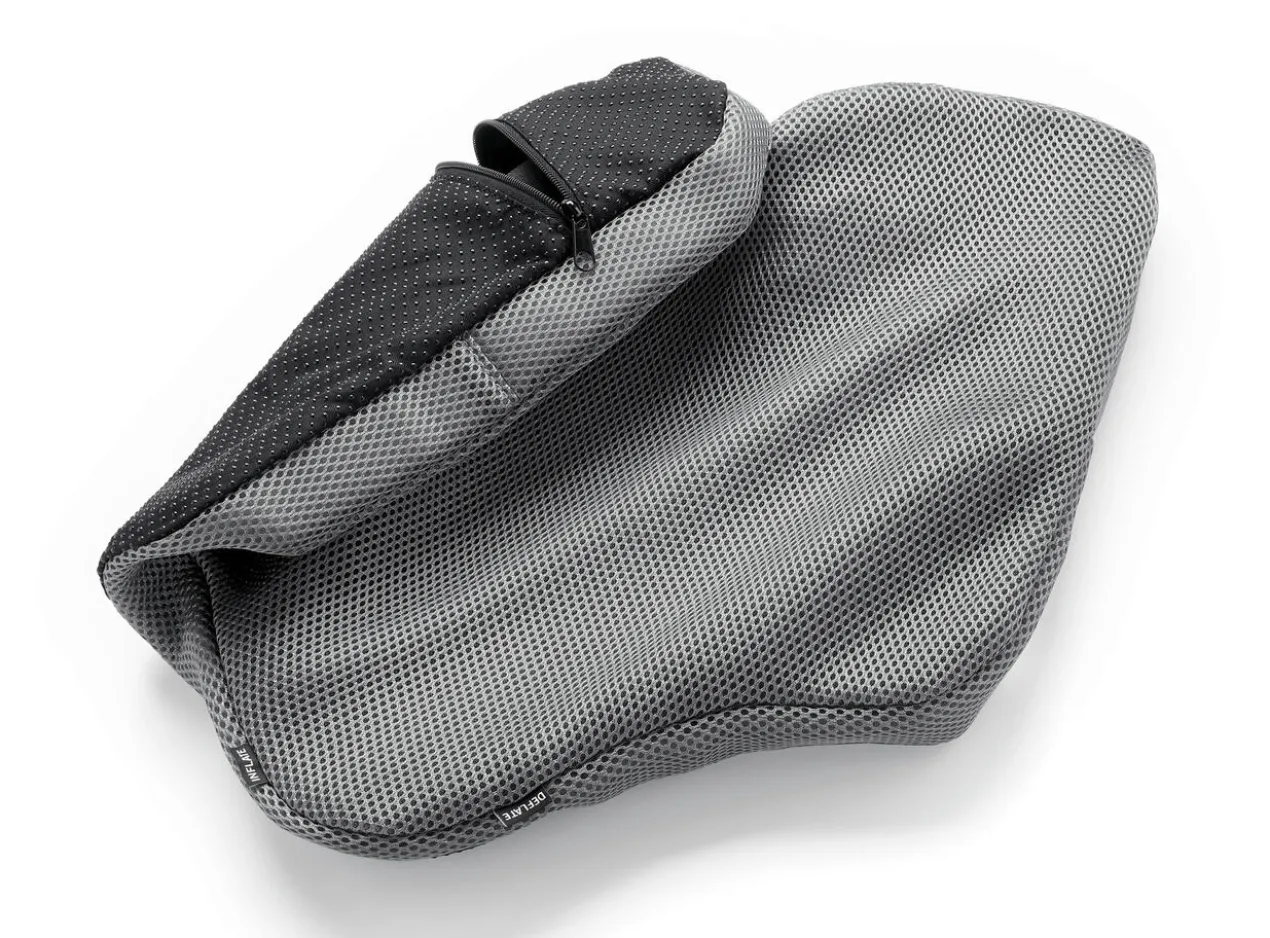 Ergonomisches Sitzkissen