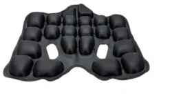 Ergonomisches Sitzkissen