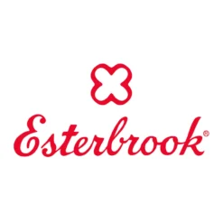 Esterbrook Füller