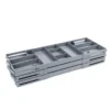 3 Etagen Schubladen-Organizer