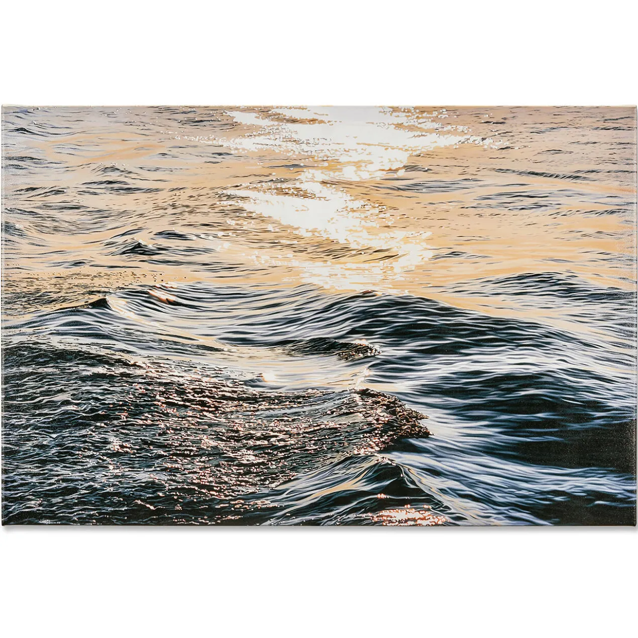 Eun Jung Seo-Zimmermann – silence 06-2017