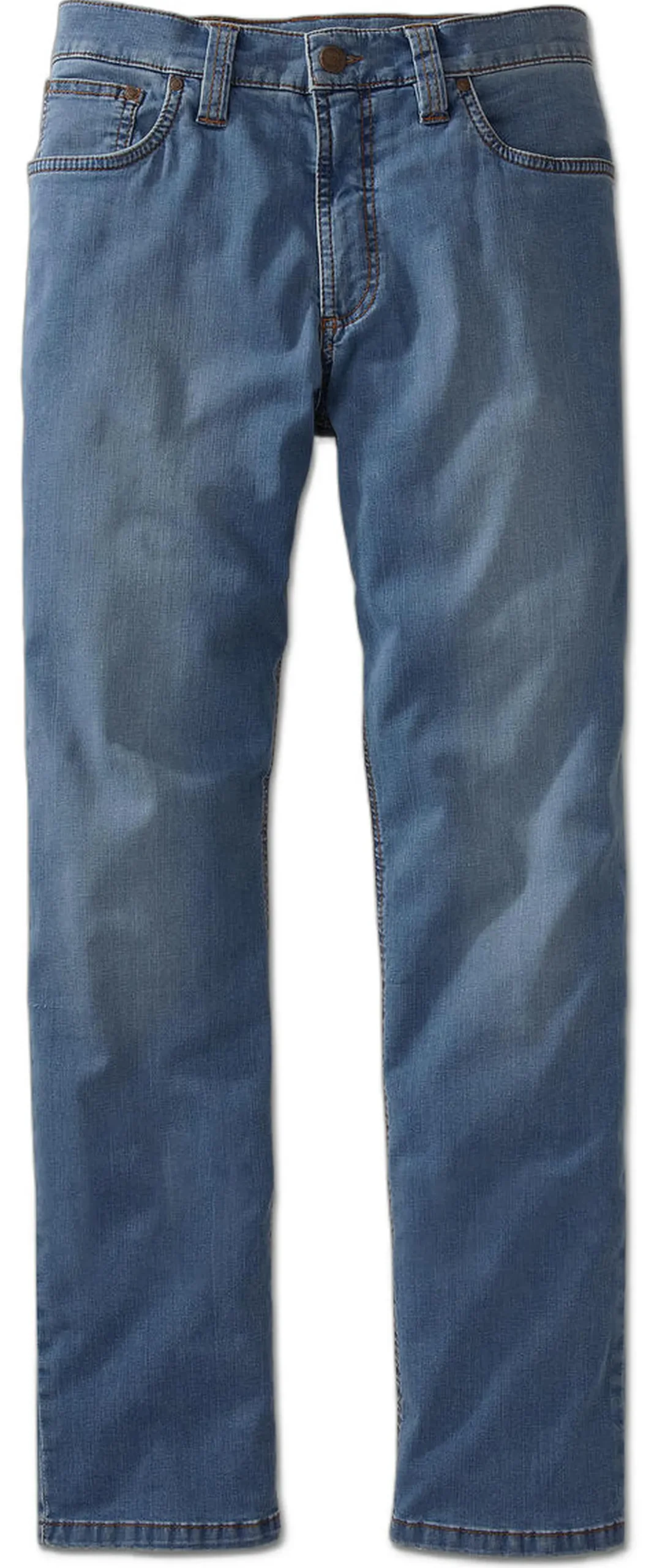 Eurex by Brax Sommer-Jeans