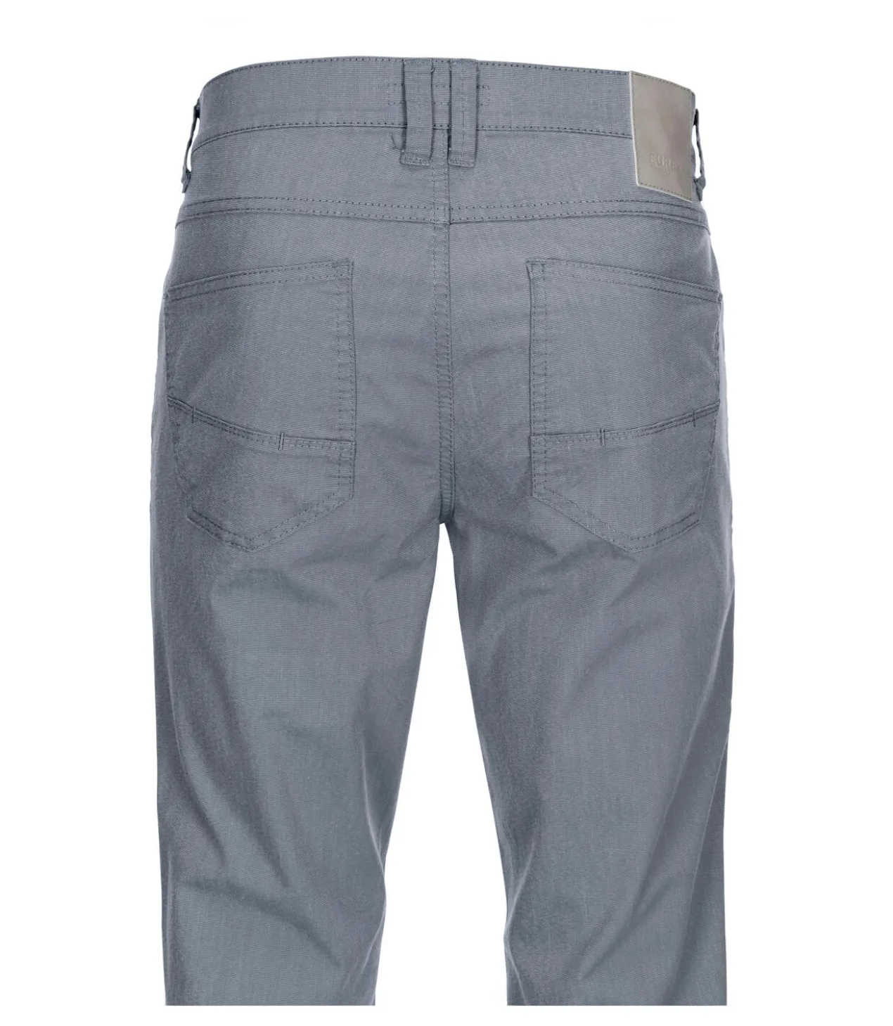 Eurex 37,5® Five-Pocket