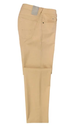 Eurex 37,5® Five-Pocket
