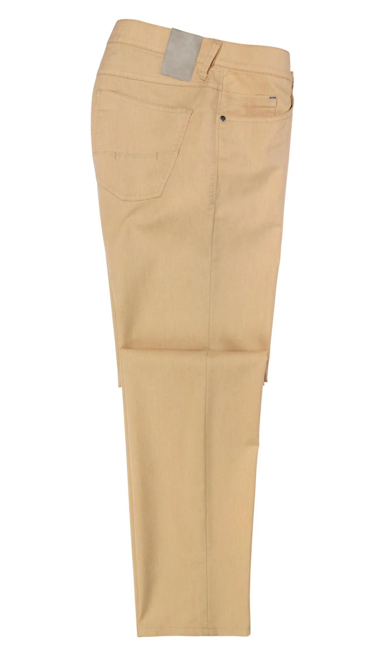 Eurex 37,5® Five-Pocket