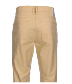 Eurex 37,5® Five-Pocket