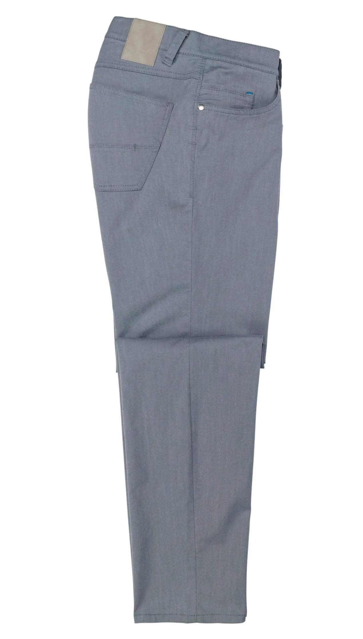 Eurex 37,5® Five-Pocket
