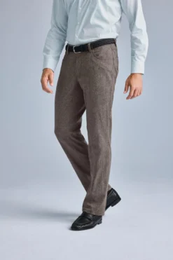 Eurex Kaschmir-Five-Pocket