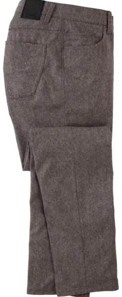 Eurex Kaschmir-Five-Pocket