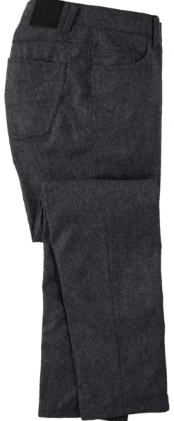 Eurex Kaschmir-Five-Pocket