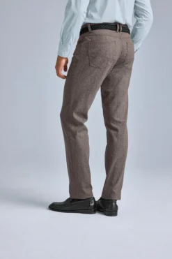 Eurex Kaschmir-Five-Pocket
