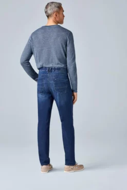 Eurex Sommer-Jeans