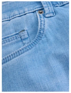 Eurex Sommer-Jeans