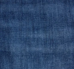 Eurex Sommer-Jeans