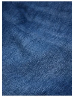 Eurex Sommer-Jeans
