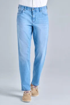 Eurex Sommer-Jeans