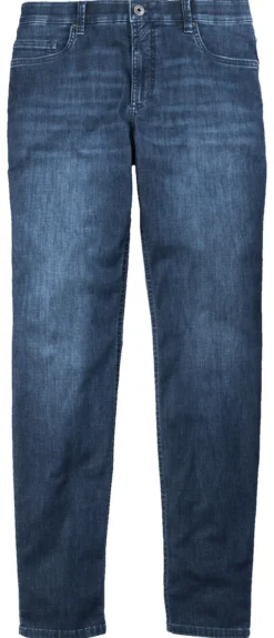 Eurex Sommer-Jeans