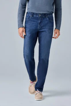 Eurex Sommer-Jeans