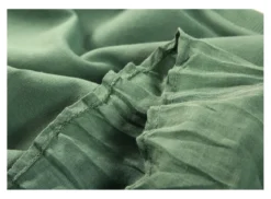 European Culture Layering-Kleid
