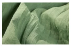 European Culture Layering-Kleid