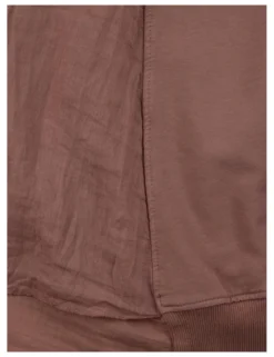 European Culture Layering-Kleid