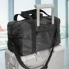 Exklusive faltbare Reisetasche