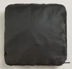 Exklusive faltbare Reisetasche