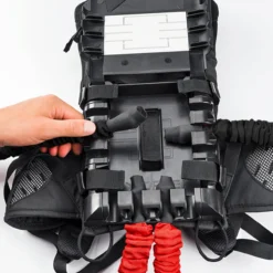 Exopek Pro Widerstands-Trainingsset