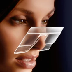 eyeCard®, 2er-Set