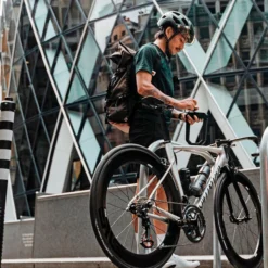Fahrradschloss Hiplok D1000