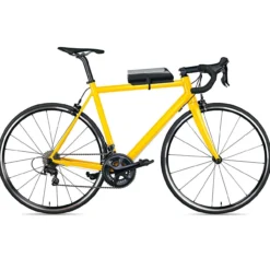 Fahrradtresor