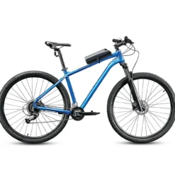 Fahrradtresor