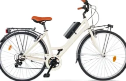 Fahrradtresor
