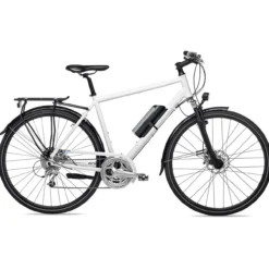 Fahrradtresor