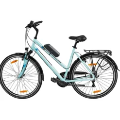 Fahrradtresor